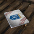 MLB Kansas City Royals Game Ball Surface Go Skin