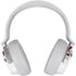 MLB Kansas City Royals Game Ball Surface Headphones Skin