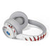 MLB Kansas City Royals Game Ball Surface Headphones Skin