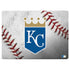 MLB Kansas City Royals Game Ball Surface Laptop 3 13.5in Skin