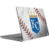 MLB Kansas City Royals Game Ball Surface Laptop Studio Skin