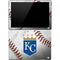 MLB Kansas City Royals Game Ball Surface Pro 4 Skin