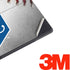 MLB Kansas City Royals Game Ball Surface Pro 6 Skin