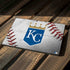 MLB Kansas City Royals Game Ball Surface Pro 7 Skin