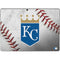 MLB Kansas City Royals Game Ball Surface Pro 8 Skin