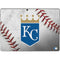 MLB Kansas City Royals Game Ball Surface Pro 9 Skin