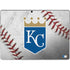 MLB Kansas City Royals Game Ball Surface Pro 9 Skin