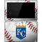 MLB Kansas City Royals Game Ball Surface Pro Tablet Skin
