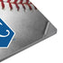 MLB Kansas City Royals Game Ball Universal Laptop 14in (11.4 x 8.2in) Skin