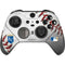 MLB Kansas City Royals Game Ball Xbox Elite Wireless Controller Series 2 Skin