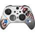 MLB Kansas City Royals Game Ball Xbox Elite Wireless Controller Series 2 Skin