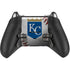 MLB Kansas City Royals Game Ball Xbox Elite Wireless Controller Series 2 Skin