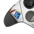 MLB Kansas City Royals Game Ball Xbox Elite Wireless Controller Series 2 Skin