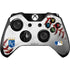 MLB Kansas City Royals Game Ball Xbox One Controller Skin