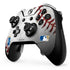 MLB Kansas City Royals Game Ball Xbox One Elite Controller Skin