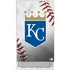 MLB Kansas City Royals Game Ball Xbox Series S Bundle Skin