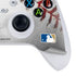 MLB Kansas City Royals Game Ball Xbox Series S Bundle Skin