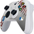 MLB Kansas City Royals Game Ball Xbox Series S Controller Skin