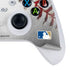 MLB Kansas City Royals Game Ball Xbox Series S Controller Skin