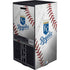MLB Kansas City Royals Game Ball Xbox Series X Bundle Skin