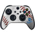 MLB Kansas City Royals Game Ball Xbox Series X Bundle Skin