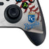 MLB Kansas City Royals Game Ball Xbox Series X Bundle Skin