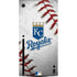 MLB Kansas City Royals Game Ball Xbox Series X Console Skin