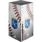 MLB Kansas City Royals Game Ball Xbox Series X Console Skin
