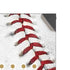 MLB Kansas City Royals Game Ball Xbox Series X Console Skin