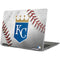 MLB Kansas City Royals Game Ball Yoga 710 14in Skin