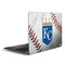MLB Kansas City Royals Game Ball Zenbook UX305FA 13.3in Skin
