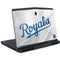 MLB Kansas City Royals Jersey Dell Alienware Skin