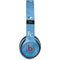 MLB Kansas City Royals Jersey Alternate Beats Solo 2 Wireless Skin