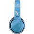 MLB Kansas City Royals Jersey Alternate Beats Solo Pro Skin