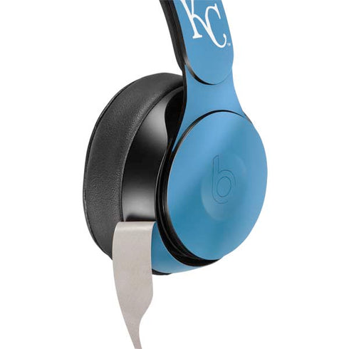 MLB Kansas City Royals Jersey Alternate Beats Solo Pro Skin