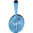 MLB Kansas City Royals Jersey Alternate Bose Noise Cancelling Headphones 700 Skin