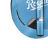 MLB Kansas City Royals Jersey Alternate Bose Noise Cancelling Headphones 700 Skin