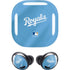 MLB Kansas City Royals Jersey Alternate Galaxy Buds Pro Skin