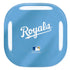 MLB Kansas City Royals Jersey Alternate Galaxy Buds Pro Skin