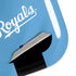 MLB Kansas City Royals Jersey Alternate Galaxy Buds Pro Skin
