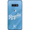 MLB Kansas City Royals Jersey Alternate Galaxy S10e Skin