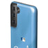 MLB Kansas City Royals Jersey Alternate Galaxy S21 Plus 5G Pro Case