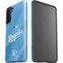 MLB Kansas City Royals Jersey Alternate Galaxy S21 Plus 5G Pro Case