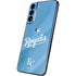 MLB Kansas City Royals Jersey Alternate Galaxy S22 Plus Skin