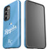 MLB Kansas City Royals Jersey Alternate Galaxy S23 Plus Pro Case