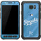 MLB Kansas City Royals Jersey Alternate Galaxy S7 Active Skin