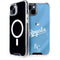 MLB Kansas City Royals Jersey Alternate iPhone 13 MagSafe Case