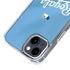 MLB Kansas City Royals Jersey Alternate iPhone 13 MagSafe Case