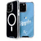 MLB Kansas City Royals Jersey Alternate iPhone 14 Pro Max MagSafe Case