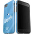 MLB Kansas City Royals Jersey Alternate iPhone SE (2nd & 3rd Gen) Pro Case
